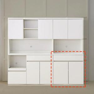 주방 부엌 리모델링 모던 서랍형 여닫이 수납장 800 세련된 추천 인테리어