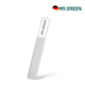 손톱 광택 글라스 샤이너 (MR2166)