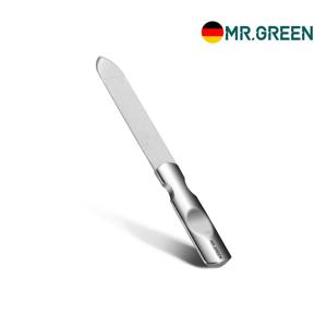 스텐 네일 파일버퍼 (MR2104)