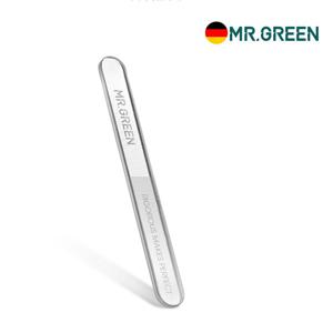 손톱 광택 글라스 샤이너 (MR2183)