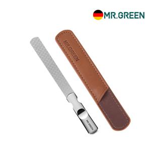 스텐 네일 파일버퍼 (MR2105)