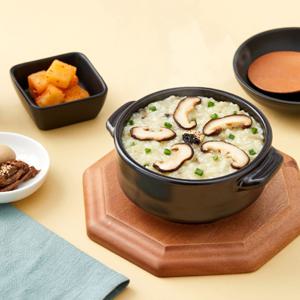 진뚝배기 도리 뚝배기 3종 (택1)