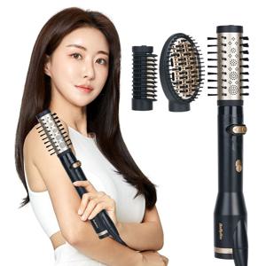 바비리스 멀티 에어 브러쉬 스타일러 AS520K