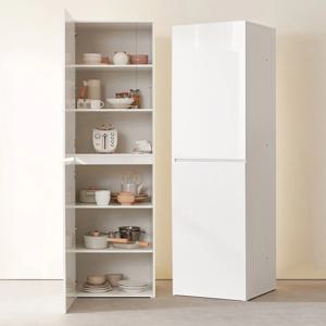 RZ9882 데일리 키큰광파오븐렌지대2000(완전수납)-DVX