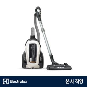 PC91-ALRG1 퓨어C9 유선청소기 미세먼지 99.999%