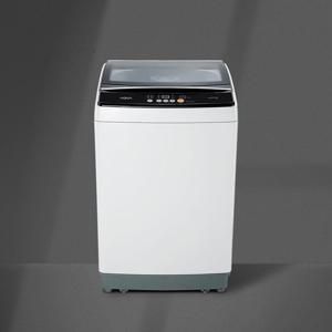 Haier 하이얼 AQUA A80XQL 소형 일반통돌이세탁기 8kg