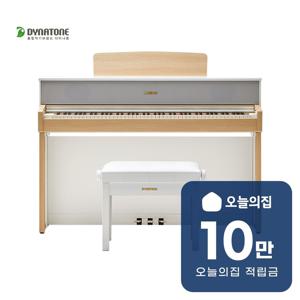 [렌탈] 디지털피아노 아트컬렉션 고급형 1센서 건반 4160 (내추럴 오크)