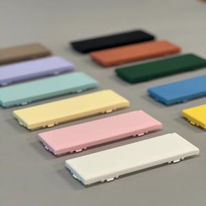 체커보드 조립식 타일 낱개 타일,조각 타일 낱장 구매 페이지