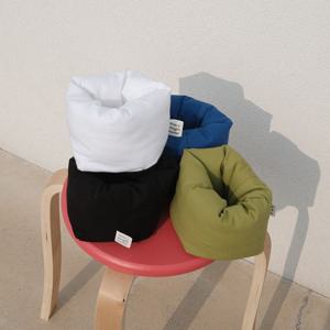 에브리 패브릭 바스켓 6color