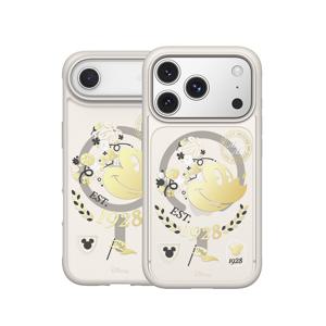 디즈니 미키마우스 맥세이프 마그네틱 케이스 아이폰 17프로 에어 MSA045MT