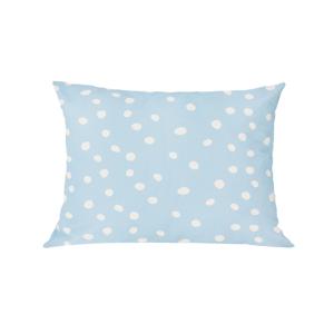 Snow 쿠션커버 (2 sizes)