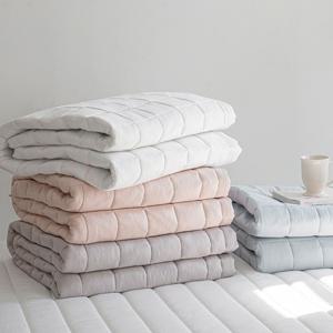 다이아 알러지케어 마이크로 고정밴드 카페트 패드 SS/K  (4color)