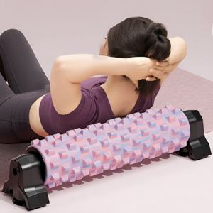 마사지볼 폼롤러 EVA 홈트 스트레칭