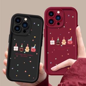 갤럭시 S25 케이스 호환 S21 S22 S23 S24 S25 FE 공용 입체 충격흡수