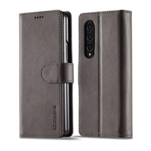 갤럭시 Z 폴드7 폴드6 폴드5 폴드4 폴드3 가죽 다이어리 케이스