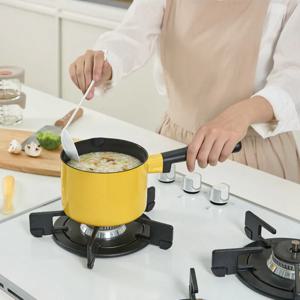 데꼬르 밀크팬 14cm (LDE1142)