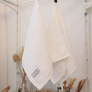 X TWB MY TOWEL 3EA SET 타월 3p세트