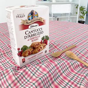 리얼핑크 테이블보