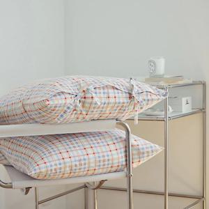 캔디 타르트 베개커버 2size