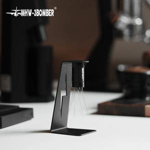 MHW-3BOMBER 라이트닝 침칠봉 니들 디스트리뷰터 WDT 칠침봉