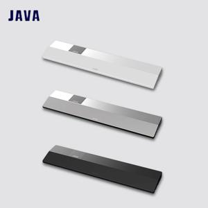 주방 싱크대 풋터치 절수페달 TF721A 절수기 풋페달 절수패드