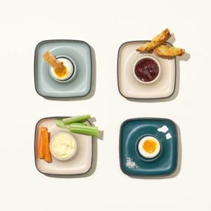 오세라 에그 스탠드 WCK9041