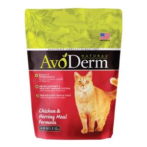 고양이 저 마그네슘 요로 결석 예방 사료 치킨 어덜트 캣 900g