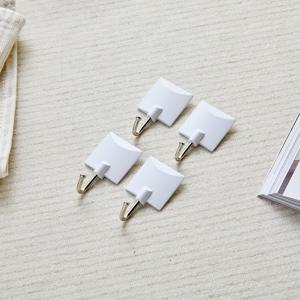 데일리 네모행거