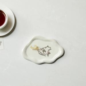 버블트레이 오로라 M