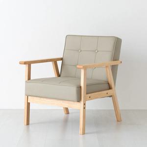 레스티 1인소파 TDSG