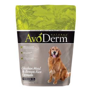 강아지 6세 이상 관절 건강 예방 저칼로리 사료 시니어 900g