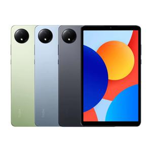 레드미 패드 SE 8.7인치(22cm) 태블릿 PC 테블릿 스마트 전자노트 인강용 게이밍