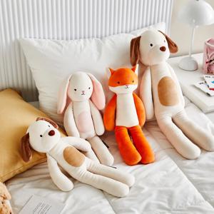 보들보들 애착인형 3 style 2 size