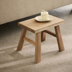 스투 우드스툴_내추럴