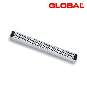 글로벌 자석 칼걸이 41cm (16인치) 칼보관대 G-42/41