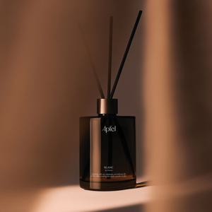 아펠 바이프랑스 퍼퓸 디퓨저 - 히노키, 블랑, 릴라스