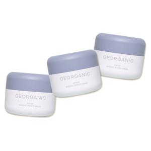 비피다 미네랄 워터 크림 45ml*3팩