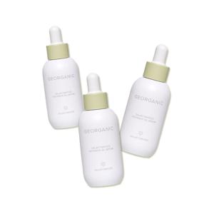 갈락토미세스 인텐시브 오일 세럼 45ml*3팩