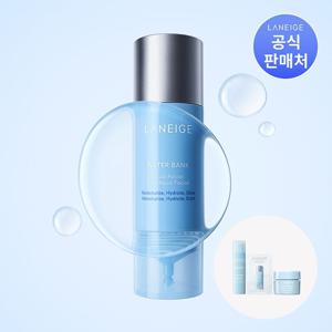라네즈 워터뱅크 아쿠아 페이셜 30ML