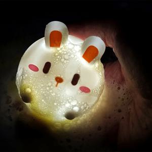 글로우팡 세트 택1