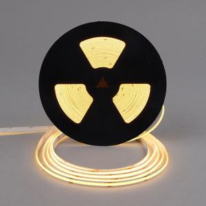 LED 라인바 라인조명 롱베디 15M 10mm 줄조명 3colors