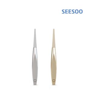 468 스텐 네일파일 (Q1A377468)