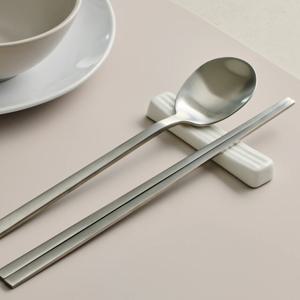 1+1 올스텐 수저세트 4인조 (총 8인조)