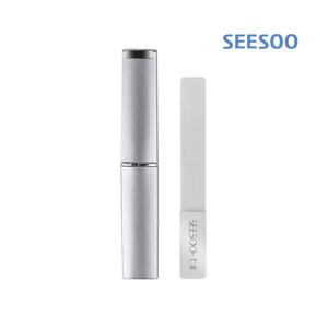 네일 글라스 샤이너