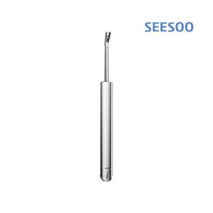 셀프네일케어 큐티클밀대