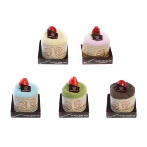 테리베이커리 미니무스 케익타올 1개