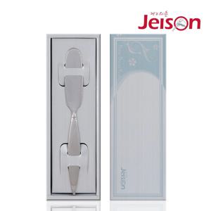 잘라발라 버터나이프 스테인리스 잼나이프 스프레더 베이커리 홈카페 커트러리