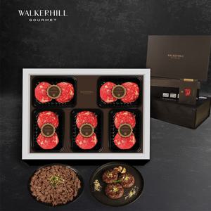 언양식 투뿔한우 불고기 특호(1.5kg/1++등급)