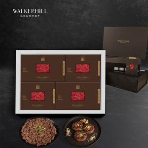 언양식 투뿔한우 불고기 명품특선(1.2kg/1++등급)