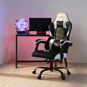 [단독특가] LB48G 학생 컴퓨터 게이밍의자